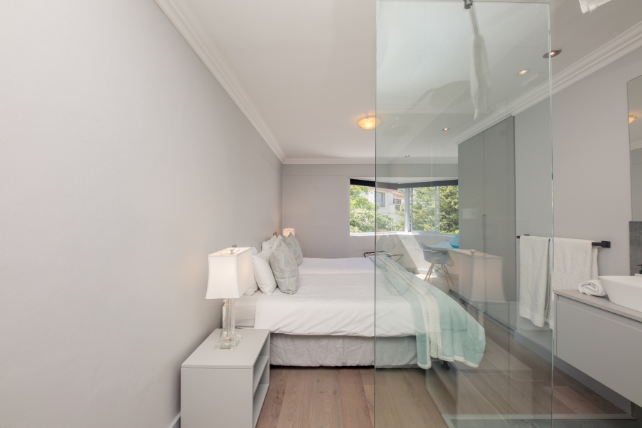 3 Bedroom Property for Sale in Camps Bay Western Cape